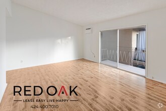 Building Photo - ~3 Weeks FREE~ Lovely, Spacious One Bedroo...