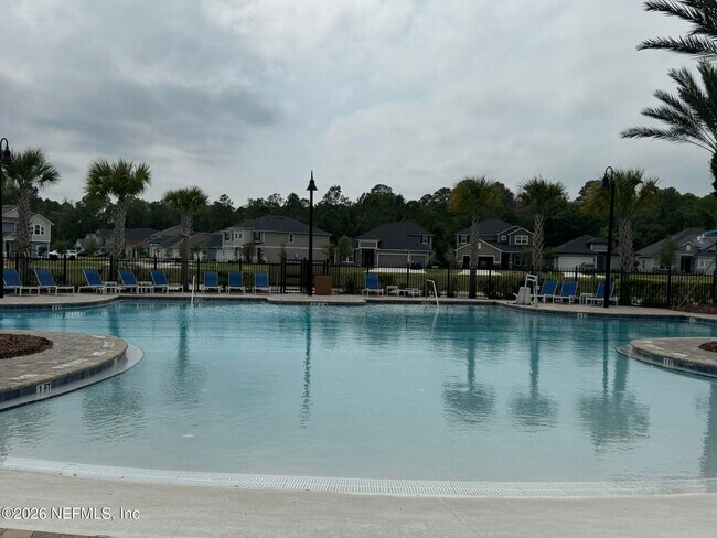 Building Photo - 3011 Water Elm Pt