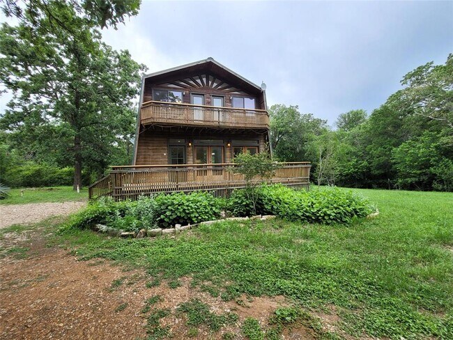 Building Photo - 281 Earl Callahan Rd