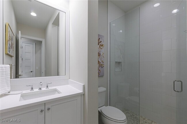 Building Photo - 8909 Yucatan Ct