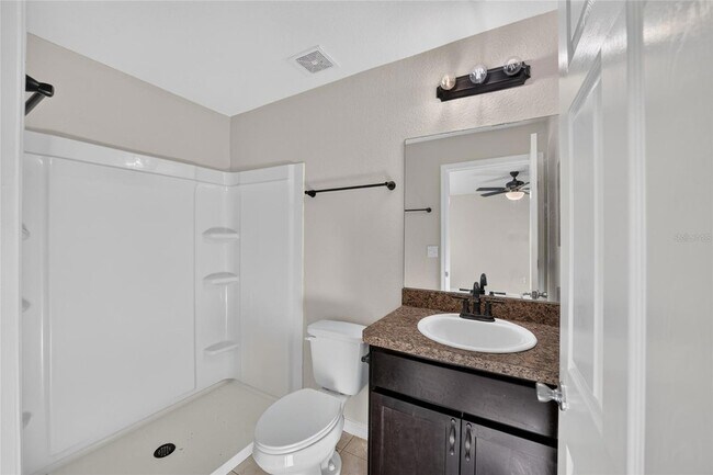 Building Photo - 16993 SW 20th Ct Rd