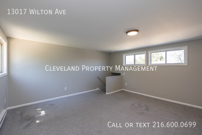 Building Photo - 13017 Wilton Ave