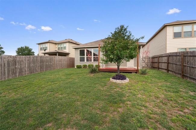 Building Photo - 15903 Serene Fleming Trace
