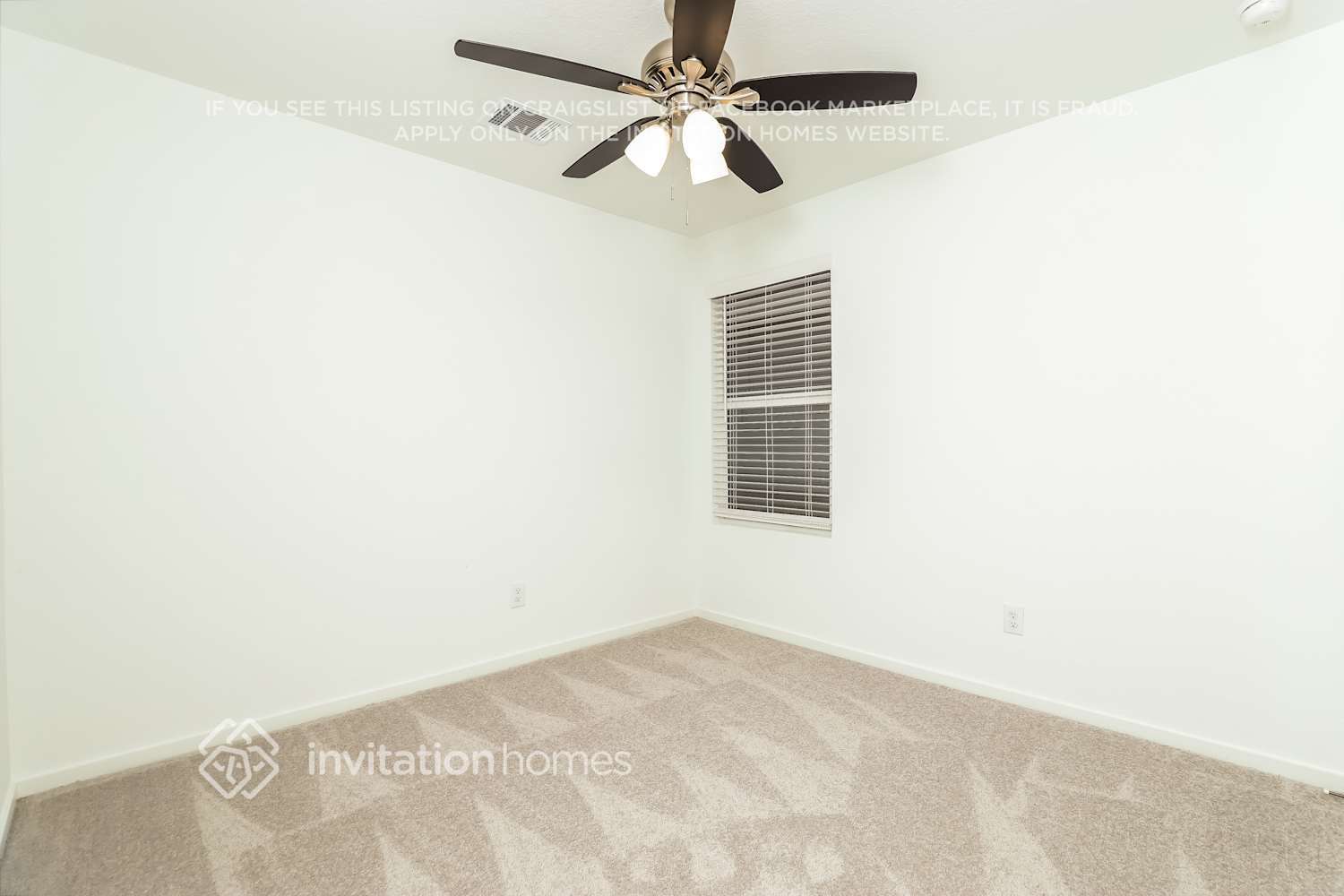 Building Photo - 3415 Perlach Dr