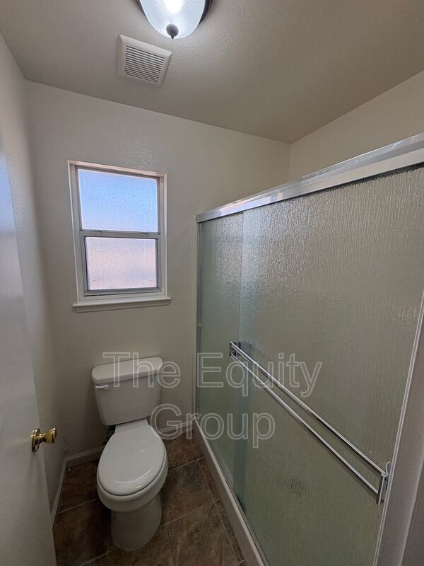 Building Photo - 1257 Olema Cir
