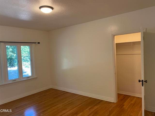 Building Photo - 4918 Commonwealth Ave