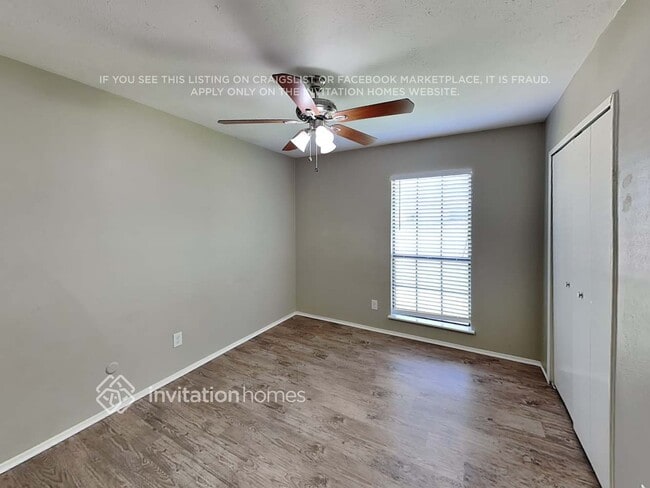 Building Photo - 1514 Coffeyville Trail