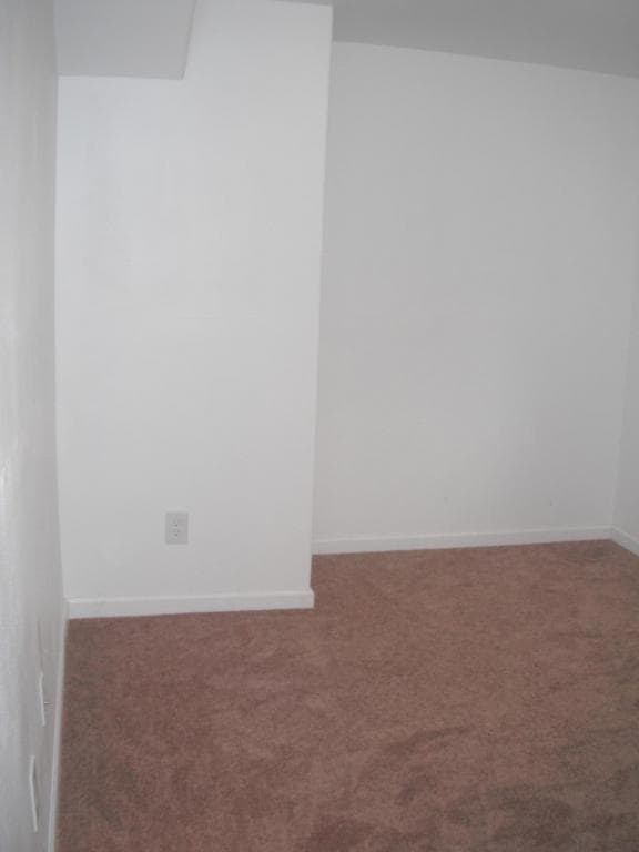 Building Photo - 387 E Milton St