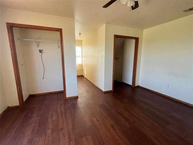 Building Photo - 427 Grover Dallas Rd