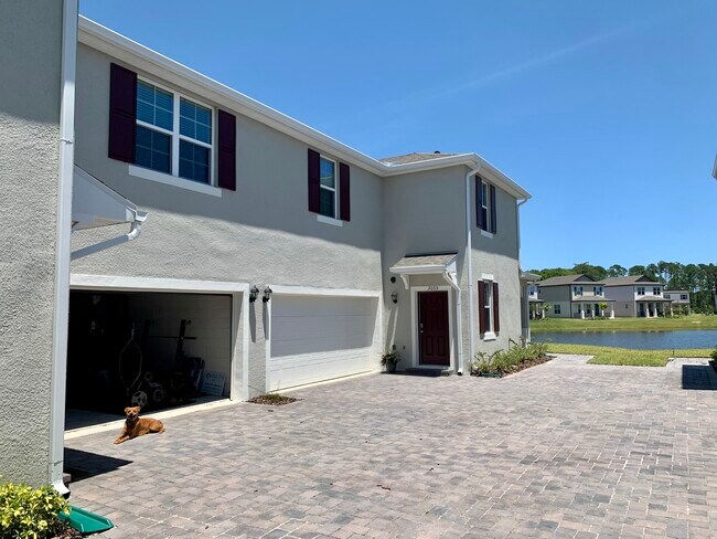 Building Photo - 3053 Meleto Blvd