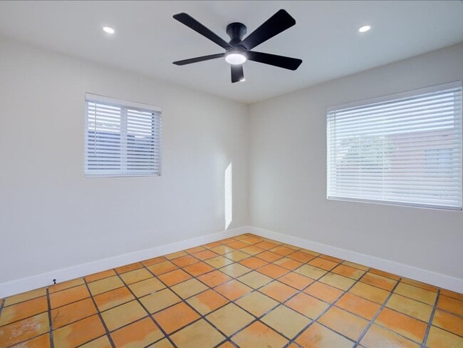 Building Photo - Cozy 2-Bedroom Home with Community Pool & Covered Parking