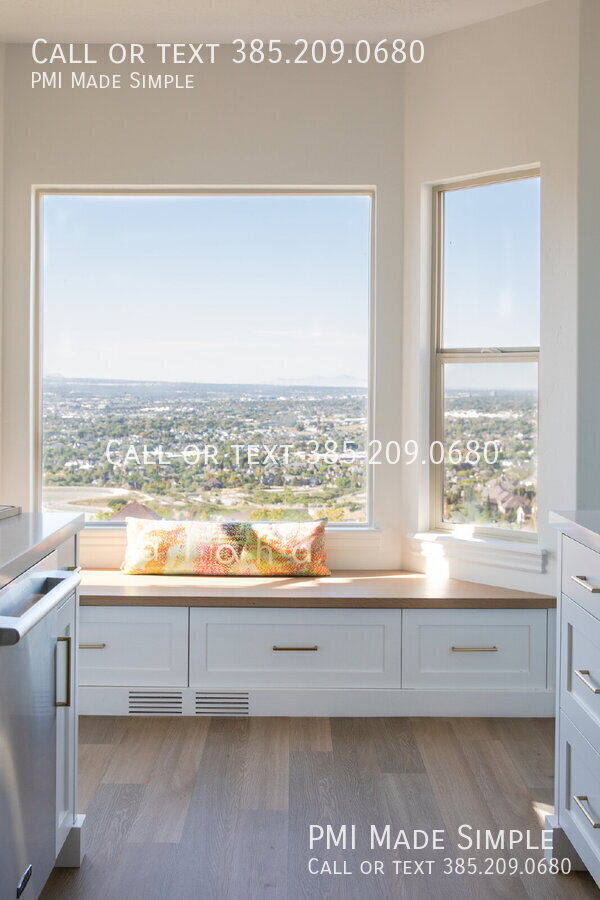 Building Photo - 1777 Crimson Oak Dr