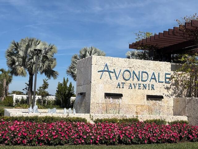 Building Photo - 10514 Northbrook Cir