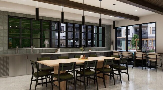 Building Photo - 1400 Laurel Crossing Pkwy NE