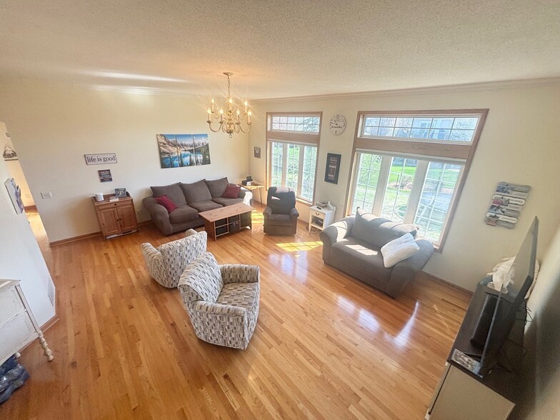 Building Photo - 20726 Ibex Ave