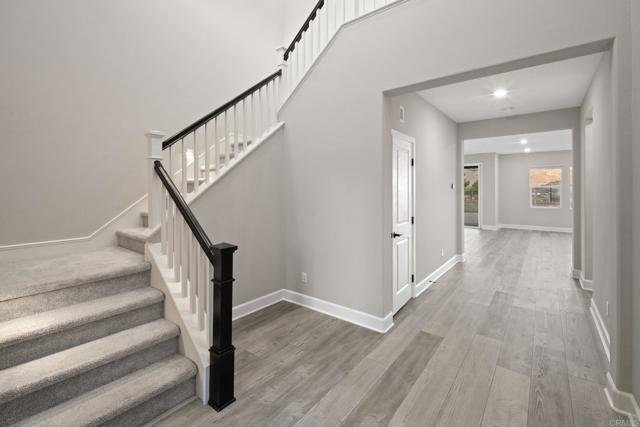 Building Photo - 2964 Hayloft Pl