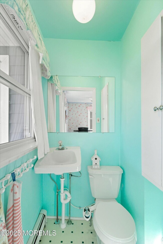 Building Photo - 425 Washington Ave