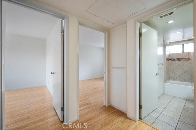 Building Photo - 1444 260th St
