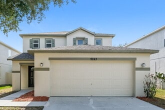 Building Photo - 9243 Wellstone Dr