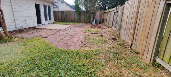 Building Photo - 3402 Pebble Beach Ln