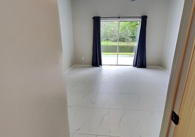 Building Photo - 1836 Blue Fox Ct