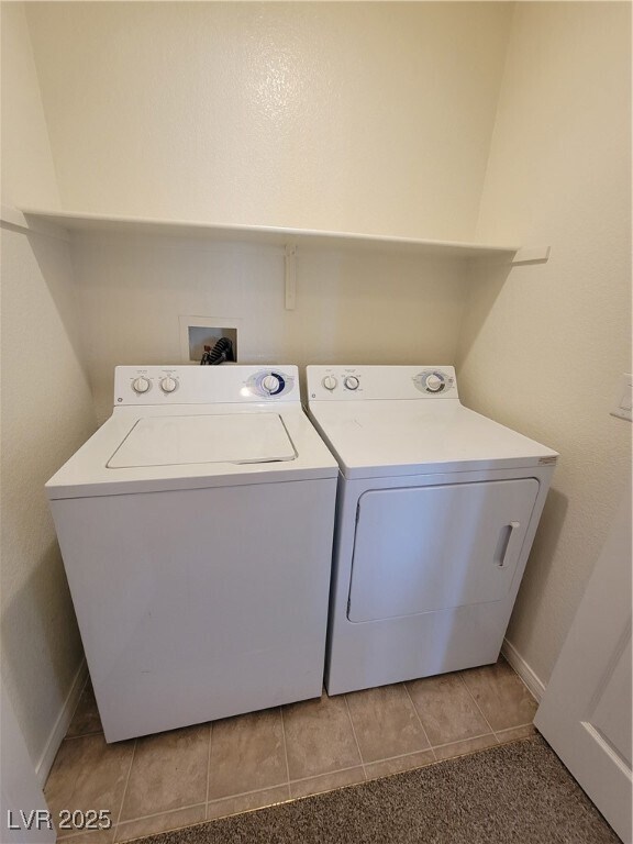 Building Photo - 3822 Ormond Beach St