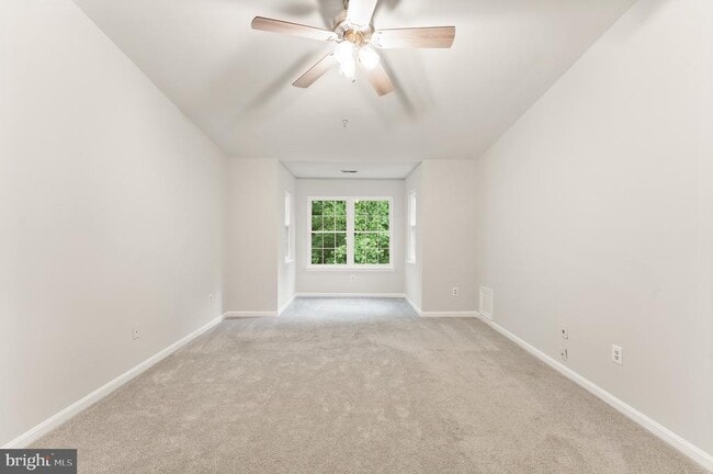 Building Photo - 4339 Runabout Ln
