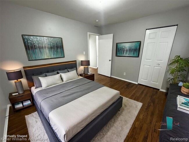 Building Photo - 12651 Coyle St