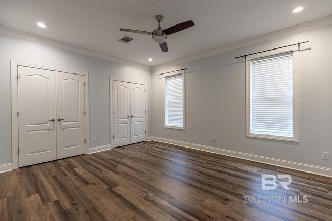 Building Photo - 25806 Pollard Rd