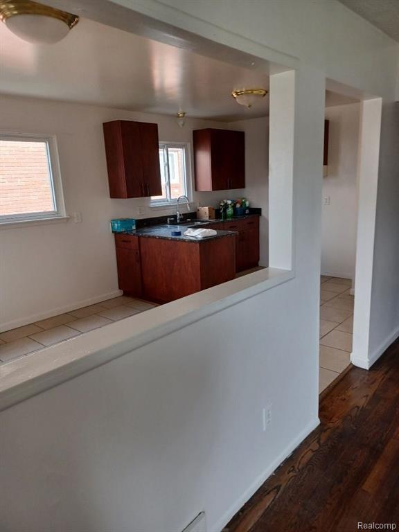 Building Photo - 8079 State Park