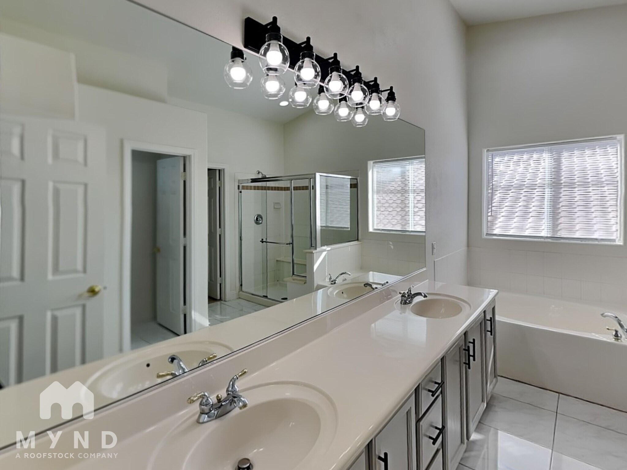 Building Photo - 1709 Wandering Winds Way