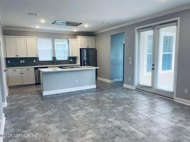 Building Photo - 142 Jackrabbit Trl