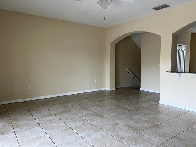 Building Photo - 822 Callista Cay Loop