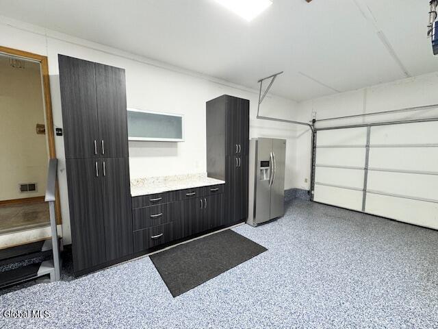 Building Photo - 9 Cimarron Way