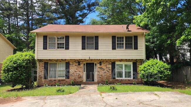 Building Photo - 834 Ridge Ave