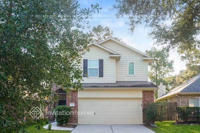 Building Photo - 18614 Walden Glen Cir