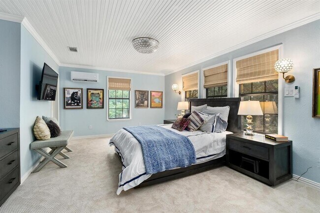 Building Photo - 5900 Cartwright Cove