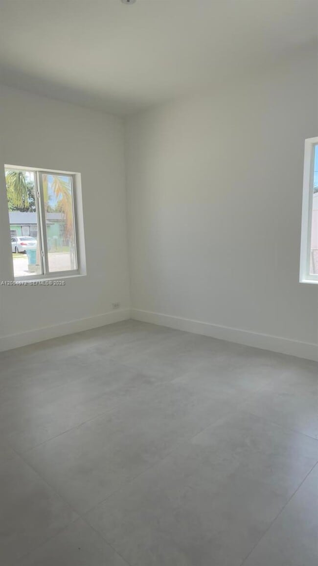 Building Photo - 2480 NW 87th Terrace