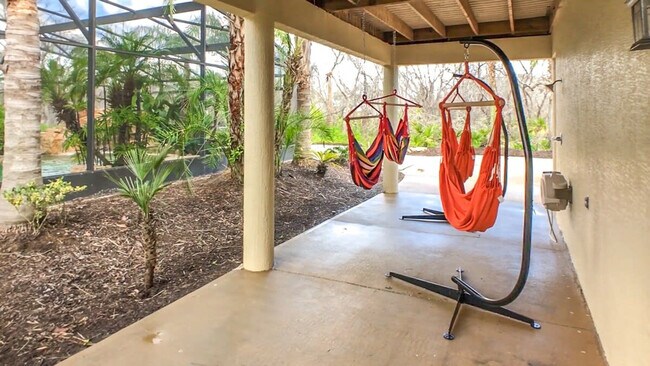 Building Photo - 24 Central Ave