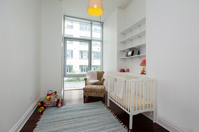 Building Photo - 3A @ Adagio