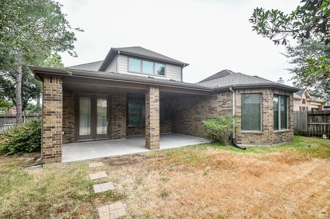 Building Photo - 8343 Sedona Ridge Dr