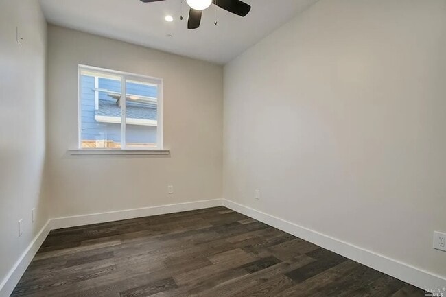 Building Photo - 1620 Keoke Ct