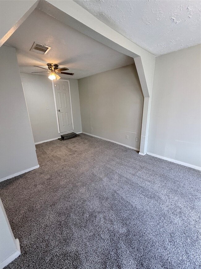 Building Photo - 1310 South St