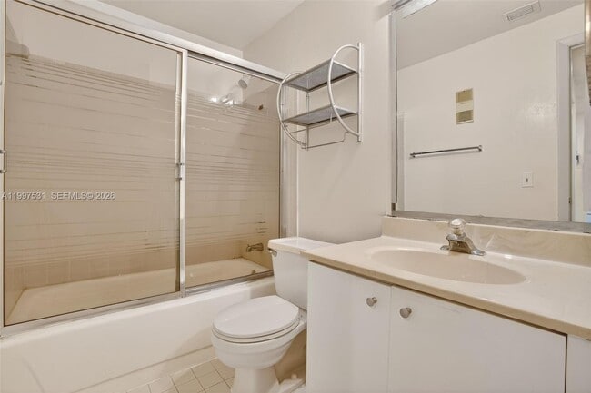 Building Photo - 13045 SW 88th Ln