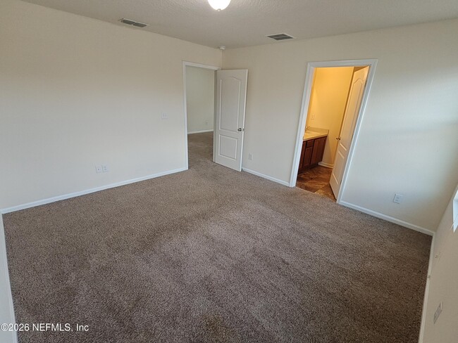 Building Photo - 8599 Dylan Michael Dr