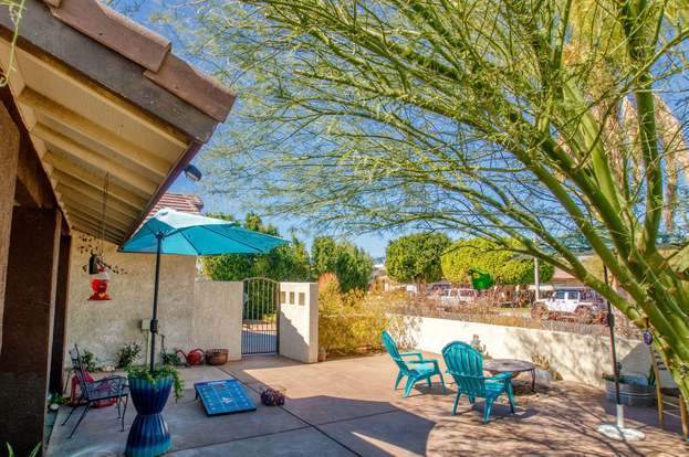 Building Photo - 68535 Perlita Rd