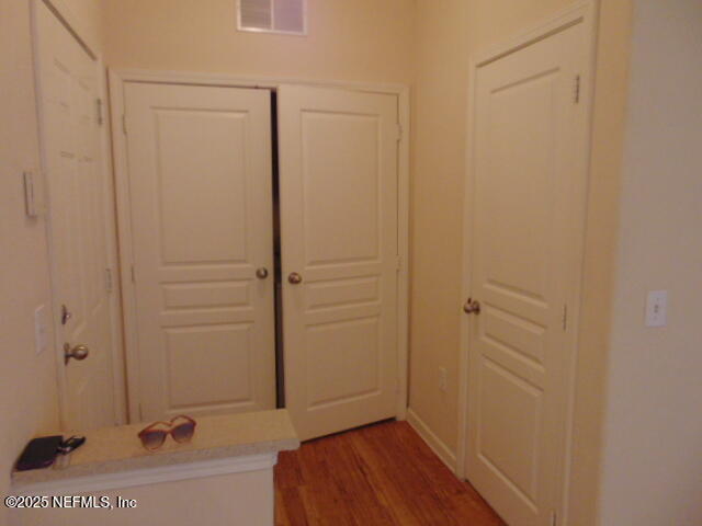 Building Photo - 1300 Riverplace Blvd