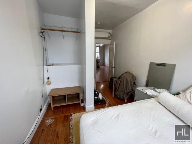 Building Photo - 2 bedroom in BROOKLYN NY 11216