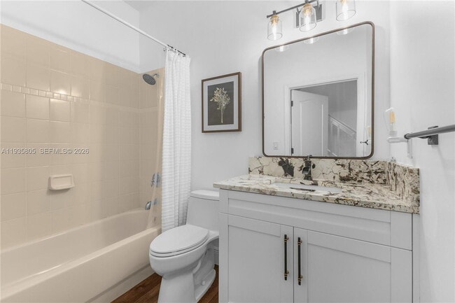 Building Photo - 4410 Morgan Ln