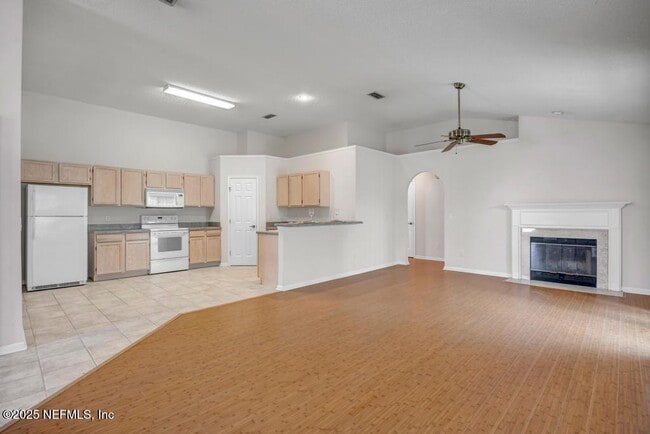 Building Photo - 153 Patrick Mill Cir